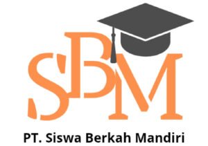 SBM Logo